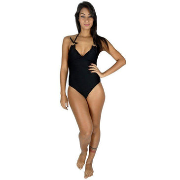 > Tecido: LYCRA> Easy-Care: não é necessário passar e não cria bolinhas. > Durável e não desbota nem desfia. > Não fica transparente se comprado na numeração... 