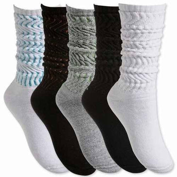 Super Confortável
- Recomendado Para Malhar
- Ótimo para o frio-Indicado para exercícios e atividades aeróbicas-Durável, não desbota e nem desfia 