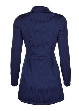 TECIDO JACQUARD MATELASSE  