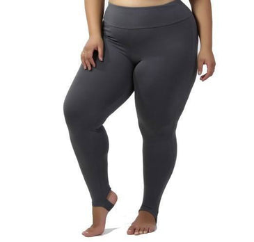 Calça  plus size que modela o corpo você vai se sentir muito melhor com esta calça . calça com pezinho. esta calça tem cós duplo... 
