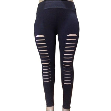 Essa calça legging fitness plus size foi desenvolvida pela vitoria's chic, para mulheres que  vestem tamanhos  maiores , plus size que gostam de andar na... 