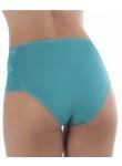 Linda calça em microfibra com renda na lateral..com Conforto e comodidade para seu corpo.Trazendo um caimento que valoriza o Corpo feminino!!!Compre nossos produtos E conheça de Perto... 