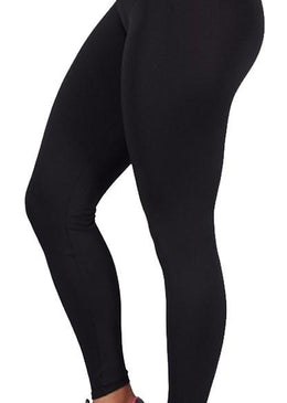 CALÇA LEGGING FUSEAU CINZA MESCLA  VAMOS FALAR SOBRE ALGUMAS CARACTERÍSTICAS GERAIS DESTA PEÇA?MEDIDAS DA MODELO Tamanho usado pela Modelo: M / 38-40 Altura: 1,76 cm Peso: 57 Kg... 
