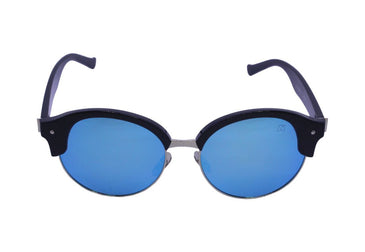 Óculos de Sol Khatto Clubmaster Styleé um modelo de  óculos solar que se destaca não só pelo seu design mas também pelo alto padrão e qualidade... 