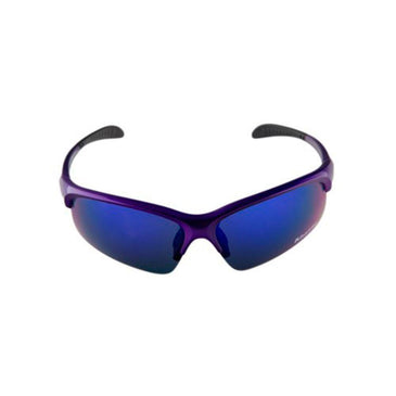 Óculos de Sol Khatto Fashion Esportivoé um modelo de  óculos solar que se destaca não só pelo seu design mas também pelo alto padrão e qualidade... 