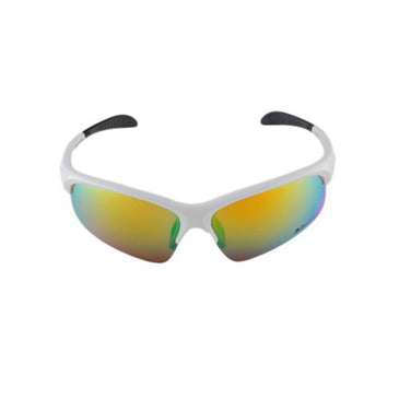 Óculos de Sol Khatto Fashion Esportivoé um modelo de  óculos solar que se destaca não só pelo seu design mas também pelo alto padrão e qualidade... 