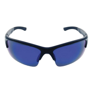 Óculos de Sol Khatto Fast Esportivoé um modelo de  óculos solar que se destaca não só pelo seu design mas também pelo alto padrão e qualidade... 