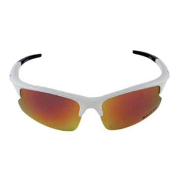 Óculos de Sol Khatto Flash Esportivoé um modelo de  óculos solar que se destaca não só pelo seu design mas também pelo alto padrão e qualidade... 