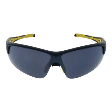 Óculos de Sol Khatto Mask Esportivoé um modelo de  óculos solar que se destaca não só pelo seu design mas também pelo alto padrão e qualidade... 