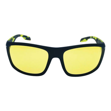 Óculos de Sol Khatto Night Esportivoé um modelo de  óculos solar que se destaca não só pelo seu design mas também pelo alto padrão e qualidade... 