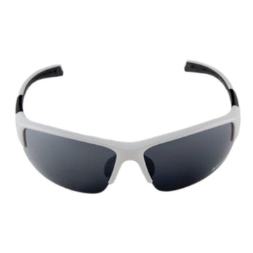 Óculos de Sol Khatto Velocity Esportivoé um modelo de  óculos solar que se destaca não só pelo seu design mas também pelo alto padrão e qualidade... 