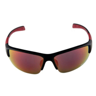Óculos de Sol Khatto Velocity Esportivoé um modelo de  óculos solar que se destaca não só pelo seu design mas também pelo alto padrão e qualidade... 