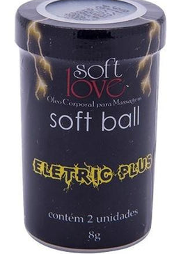 As cápsulas funcionais do vibrador líquido, provoca sensações incomparáveis, que além de lubrificar e pulsar, causam sensações vibratórias. Atenção: Por se tratar de produto com base... 