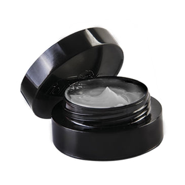 Deep Easy Super Anestésico Pote Preto 7g Hot Flowers. É um creme para prática de sexo anal. Experimente e pratique o desejo de uma nova... 