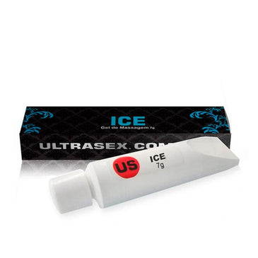 EXITANTE - SENSAÇÃO DE FRESCOR Suas Clientes vão AMAR ....... Gel Exitante de Massagem. Lubrifica, Excita, Hidrata,e desperta a pele com Frescor . Causa leve e agradável sensação... 