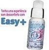 Gel lubrificante anestésico que diminui a sensibilidade na região aplicada. Ideal para uma relação sem desconforto!30 Gramas 