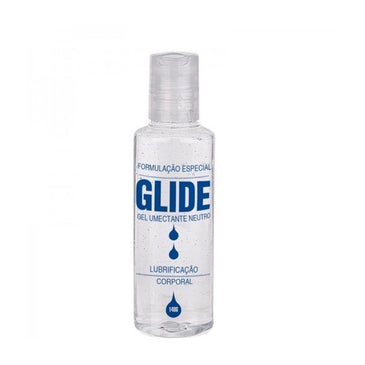 Poderoso Lubrificante Neutro Solúvel em água. 140ml. Ideal para usar com brinquedos,no momento de descontração,para pessoas com ressecamento vaginal   Modo de Usar: Aplique no local onde... 