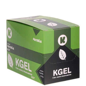 Para Sexo Oral . Caixa com 25 unidades - Sache 5 ml. Hot!!!!- Sensação de Aquecimento -Economize comprando ....caixas com 25 unidades... Suas Clientes vão AMAR .......com... 