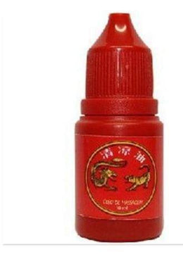O que era bom ficou ainda melhor agora em liquido esse produto irá lhe proporcionar uma maravilhosa sensação de quente e gelado. Provoca uma deliciosa... 