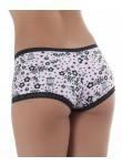 Lindo short em microfibra EstampadoCom estampas Variadas!Compre um dos nossos produtos e conheça pessoalmente nosso trabalhoe nossas variedades de lingerie moda intimavocê ira Amar!!!Ainda seja um... 