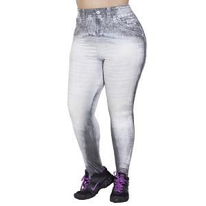 DILY MODASENVIO IMEDIATO PELO FABRICANTE – ENVIAMOS AO Atacado.com EM ATÉ 24H. FABRICAÇÃO PRÓPRIA - PRONTA ENTREGA EXCELÊNCIA EM QUALIDADE!ÚLTIMAS PEÇAS!DESCRIÇÃO DO PRODUTO: Calça legging... 