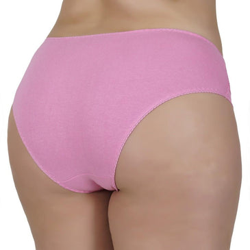 Calça plus size confeccionada em micro fibra com renda nas laterais na cintura e nas pernas elástico cerrilhado. Modelo alto para quem gosta de segurar... 