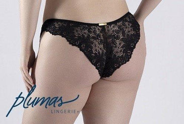 LINDA CALCINHA COM FRENTE EM MICROFIBRA E TRASEIRA EM RENDA COM LATERAIS MEDIAS  CONFORTÁVEL DELICADA E SENSUAL AO MESMO TEMPO.(PODENDO SOFRER ALTERAÇÕES NO DESENHO DA... 