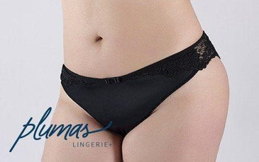 LINDA CALCINHA COM FRENTE EM MICROFIBRA E TRASEIRA EM RENDA COM LATERAIS MEDIAS  CONFORTÁVEL DELICADA E SENSUAL AO MESMO TEMPO.(PODENDO SOFRER ALTERAÇÕES NO DESENHO DA... 