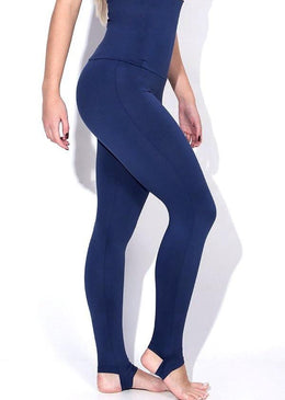 Calça Legging Cintura Alta Preta para Academia com preço de Atacado! Ótimo modelo para o dia-a-dia, também ajuda a modelar a barriga e disfarçá-la.    ATRIBUTOS... 