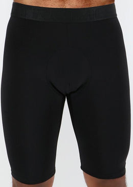 Boxer Ciclista Ref. 192 (AD)                                         ... 