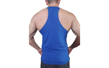 Kit com 05 Camisetas com diversas estampas e variadas! Sem opção de escolha das estampas,será enviado as estampas disponíveis em estoque. Tamanho ÚNICO.Veste de 44 à 46. Medidas:100... 