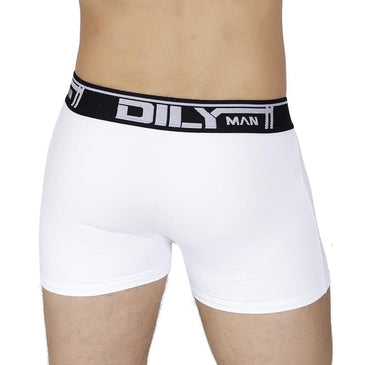 DILY MODASENVIO IMEDIATO PELO FABRICANTE – ENVIAMOS AO Atacado.com EM ATÉ 24H. FABRICAÇÃO PRÓPRIA - PRONTA ENTREGA EXCELÊNCIA EM QUALIDADE! DESCRIÇÃO DO PRODUTO:Cueca boxer em... 