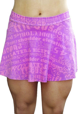KIT 10 SHORTS SAIA FITNESSSerá enviado peças > 2P + 3M + 2G + 3GG  - KITS DE ATACADO SÃO ENVIADO ESTAMPAS VARIADAS, SEM OPÇÃO DE ESCOLHA!-... 