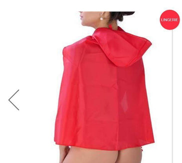 Body Confeccionado em tule.Tamanho Único 