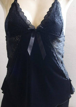 Short doll confeccionado em microfibra premium.Composição : 96% Poliester 04% Elastano.   