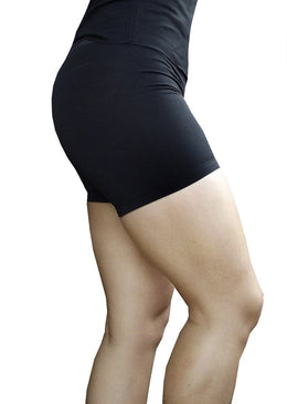 KIT COM 10 SHORTS FITNESS   - NÃO ENVIAMOS 2 PEÇAS DA MESMA ESTAMPA NO MESMO TAMANHO!- Será enviado peças variadas!   SAIA COM SHORT EM SUPLEX DE POLIÉSTER ESTAMPADO Cós... 