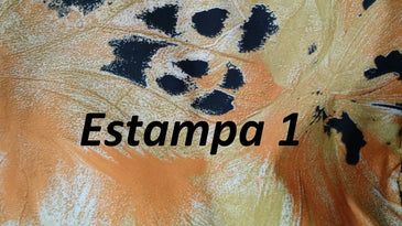 Pijama Curto> Indicado para exercícios e atividades aeróbicas.>Tecido:> Easy-Care: não é necessário passar e não cria bolinhas. > Durável e não desbota nem desfia. > Não fica... 