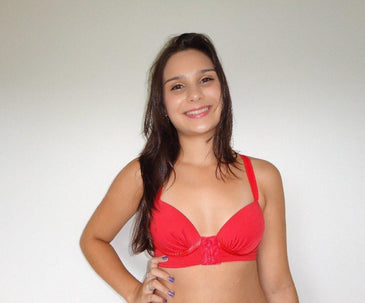 SOUTIEN NADADOR REFORÇADO DE MICROFIBRA ROMANTIC COM BOJOSOUTIEN NADADOR REFORÇADO DE MICROFIBRA ROMANTIC COM BOJOSOUTIEN NADADOR REFORÇADO DE MICROFIBRA ROMANTIC COM BOJO 