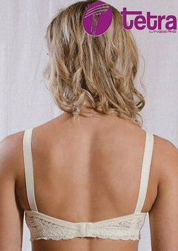 Soutien Reforçado todo de Renda1985 Detalhes do Produto Soutien Reforçado todo de Renda1985 Soutien reforçado todo de renda, modelo básico, com bojo casquinha, arco, paleta,... 