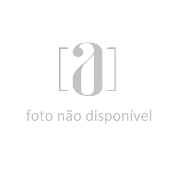 Sutiã todo em renda no busto e com tule atrás Fica lindo no corpo e é ótimo para usar com blusas decotadas. Não lave em... 