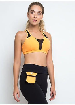 D'JM Fitness Top com  recortes em tela, alças com um designer ultra-fashion!Modelagem foi desenvolvida, para valorizar ainda mas a silhueta feminina alem de ser super pratico... 
