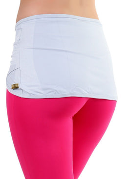 Tapa Bumbum Fitness com Fivela modelando o corpo feminino para correr caminhar malhar na Academia no Crossfit Funcional nas aulas de Pilates Ioga aulas de... 