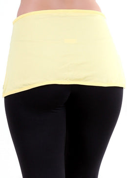Tapa Bumbum Fitness com Fivela modelando o corpo feminino para correr caminhar malhar na Academia no Crossfit Funcional nas aulas de Pilates Ioga aulas de... 