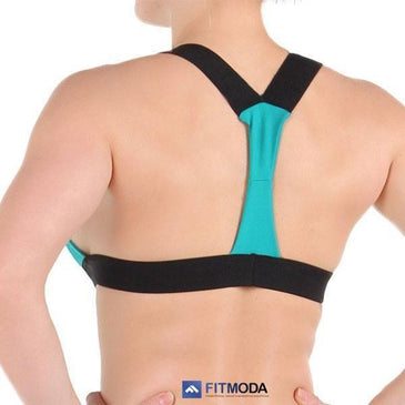 Top Fitness Com Bojo em suplex com acabamento em elástico largo mais sustentação ao seu busto na hora das atividades. Você vai malhar com estilo e... 