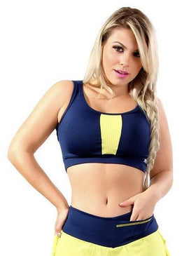TOP FITNESS FRENTE E COSTAS EM TELA TRANSP. SUPLEX LISO/DRY, modelando o corpo feminino para correr, caminhar, malhar na Academia, no Crossfit, Funcional, nas aulas... 