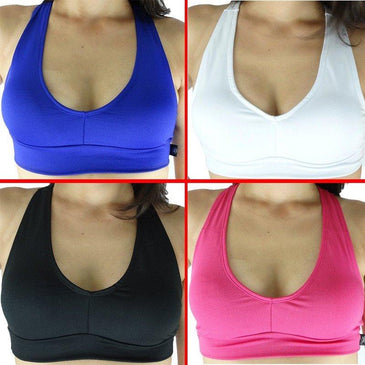 > Indicado para exercícios e atividades aeróbicas.> Tecido: SUPLEX GROSSO, confortável, flexível, lindíssimo e se ajusta no corpo. > Cós Alto, cintura mediana-alta, proporcinando melhor aderência... 