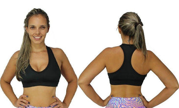 Somos uma fábrica de produtos fitness , esse é o nosso top nadador com um excelente preço .Qualquer duvida entre em contato conosco que responderemos... 