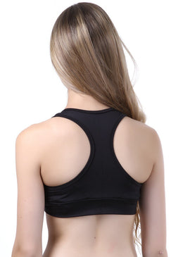 Top Fitness Nathy Liso modelando o corpo feminino para correr caminhar malhar na Academia no Crossfit Funcional nas aulas de Pilates Ioga aulas de Zumba... 