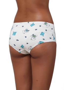    Kit    com    4 peças.    Calça    infantil    em    malha    estampada.    Cores    e    estampas    variadas.... 