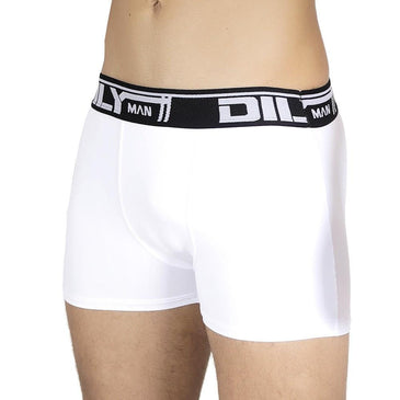 DILY MODASENVIO IMEDIATO PELO FABRICANTE – ENVIAMOS AO Atacado.com EM ATÉ 24H. FABRICAÇÃO PRÓPRIA - PRONTA ENTREGA EXCELÊNCIA EM QUALIDADE! DESCRIÇÃO DO PRODUTO:Cueca boxer em... 